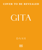 Gita: The Song of Heartfulness B0GXTXDM6X Book Cover