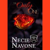 The Only One 0999723502 Book Cover