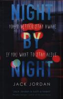 Night by Night 1786494426 Book Cover