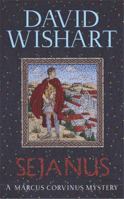 Sejanus 1534694048 Book Cover