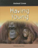 Having Young 1599204037 Book Cover