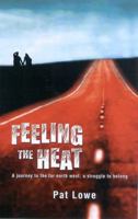 Feeling the Heat 0141309024 Book Cover