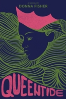 Queentide null Book Cover