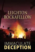 Immaculate Deception 1604943424 Book Cover