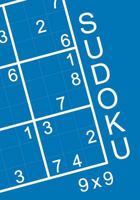 LARGE PRINT SUDOKU - 330 Puzzles For Adults: medium - hard - extreme | Quiz Book With Instructions & Solutions | Classic 9x9 Puzzle Grid | easy to read 179214167X Book Cover