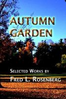 Autum Garden 0976848201 Book Cover