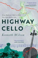 Highway Cello 173931820X Book Cover