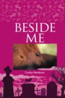 Beside Me 0992870844 Book Cover