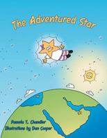 The Adventured Star 1481770381 Book Cover