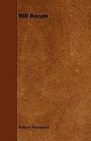 Bill Boram 0548397937 Book Cover