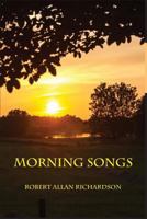 Morning Songs 1493698249 Book Cover