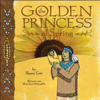 Dynamic Mentoring Connections 0974885924 Book Cover