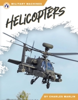 Helicopters B0D8W79D4W Book Cover