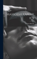 Massotherapeutics 1145259286 Book Cover