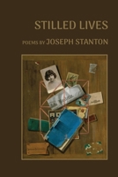 Stilled Lives 1971191302 Book Cover