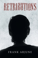 Retributions 1962733521 Book Cover