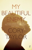 My Beautiful Enemy 1922079898 Book Cover
