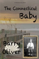 The Connecticut Baby B0B7QRGSSH Book Cover