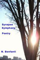 Synapse Symphony 1927914256 Book Cover