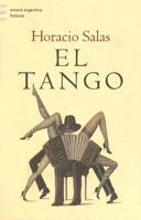 El tango 2742752188 Book Cover