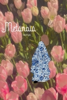 metanoia B0H9JRLTBB Book Cover