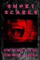 Short Scares B0HF675PST Book Cover