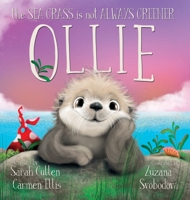 Ollie 0645365084 Book Cover