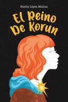 El Reino de Korun 1095349023 Book Cover