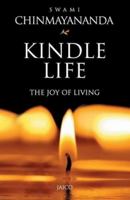 Kindle Life 8175971894 Book Cover