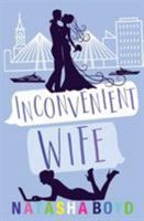 Inconvenient Wife 1732238529 Book Cover