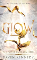 Glow 1737633841 Book Cover