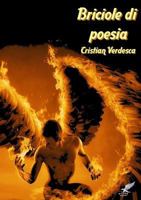 Briciole di Poesia 129137731X Book Cover