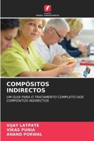 Compósitos Indirectos (Portuguese Edition) 6207445538 Book Cover