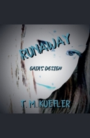 Runaway B0C2KJRC56 Book Cover