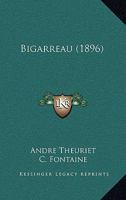 Bigarreau 1104040492 Book Cover