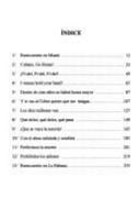 Memoria del silencio 1613701209 Book Cover