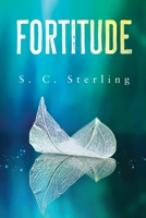 Fortitude 1800748442 Book Cover
