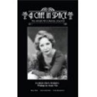 A Cafe in Space: The Anaïs Nin Literary Journal, Volume 5 0977485137 Book Cover