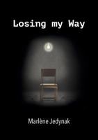 Losing my way 2322161071 Book Cover