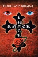 Knack Knack 1662402767 Book Cover