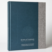 SingleThread B0GGP686GC Book Cover