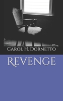 Revenge 1693264862 Book Cover