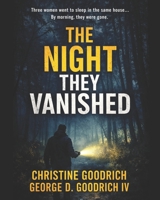 The Night They Vanished B0GR9KVHRP Book Cover