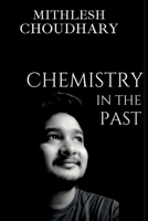 Chemistry In The Past 1685236987 Book Cover