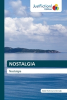 Nostalgia 6203578762 Book Cover