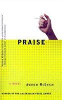 Praise 0312187548 Book Cover