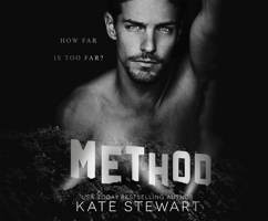 Method 1095187678 Book Cover