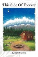 This Side of Forever 147729287X Book Cover