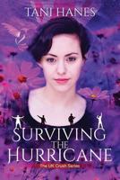 Surviving the Hurricane 1521187444 Book Cover