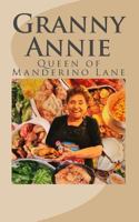 Granny Annie 1495288048 Book Cover